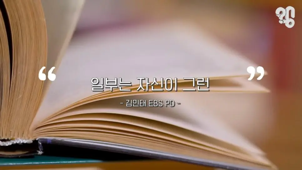 KXj5l.webp