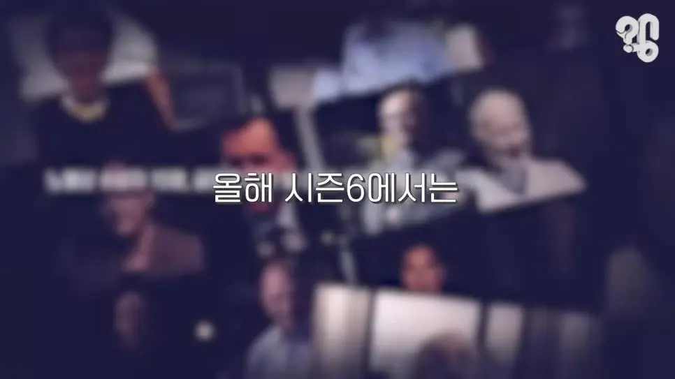 KXj6T.webp