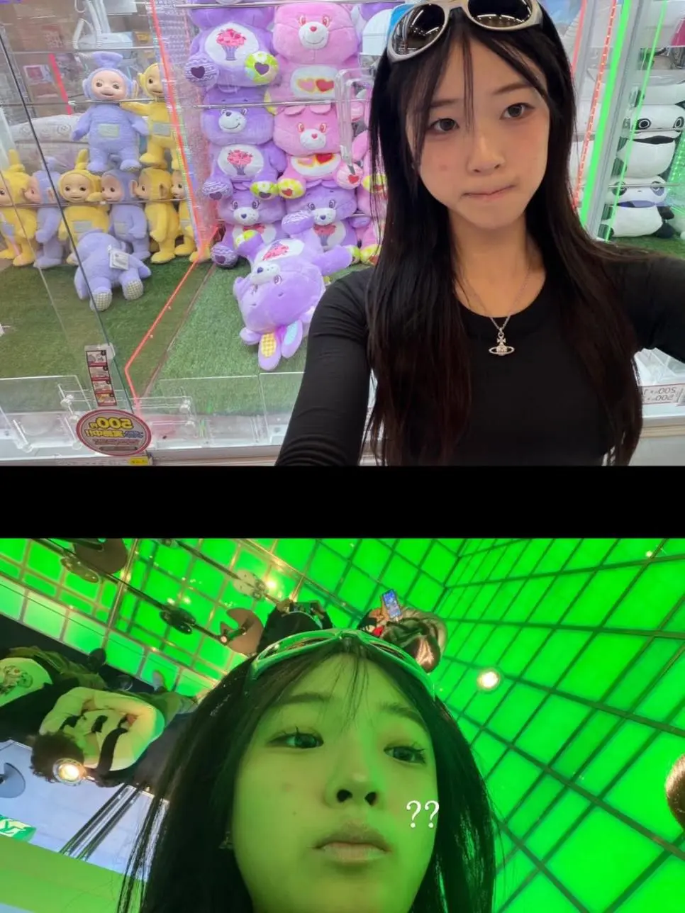 KXjm8.webp