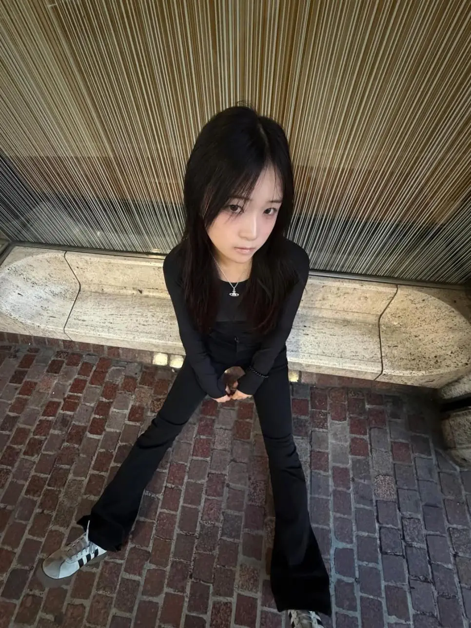 KXjmN.webp
