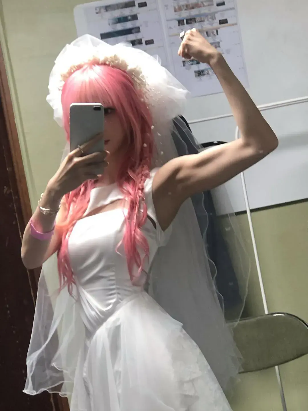 qwer 마징가파워 마젠타 인스타 | mbong.kr 엠봉