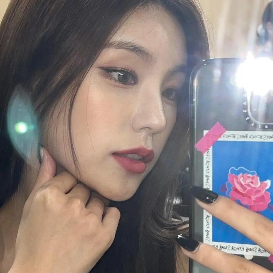성형외과 의사가 은근 많이 본다는 여자아이돌 사진 | mbong.kr 엠봉