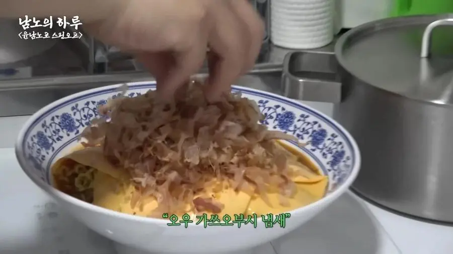 KY650.webp
