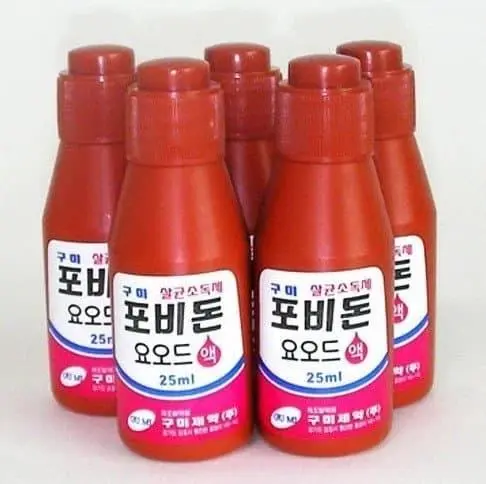 쿠키런 신캐 근황.JPG | 인스티즈