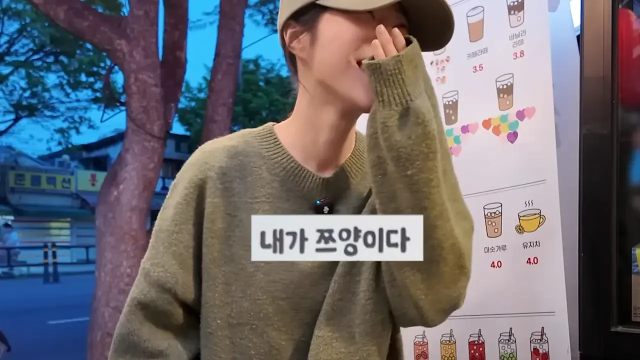 KYI39.webp