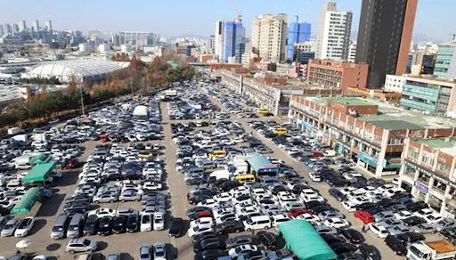 18년 동안 안잡히고 있는 살인 수배범 | mbong.kr 엠봉