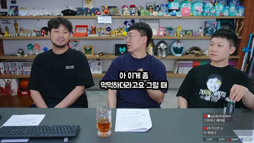 KYOAV.webp