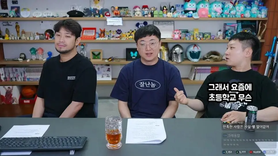 KYOAb.webp