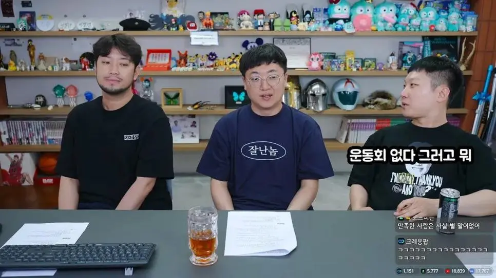 KYOAg.webp