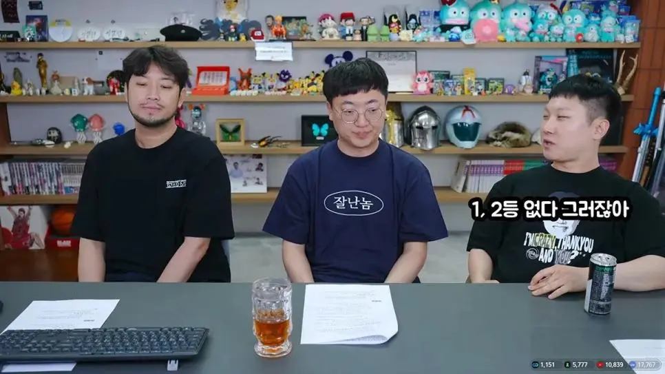 KYOAj.webp