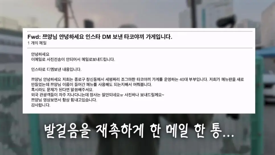 KYQqT.webp