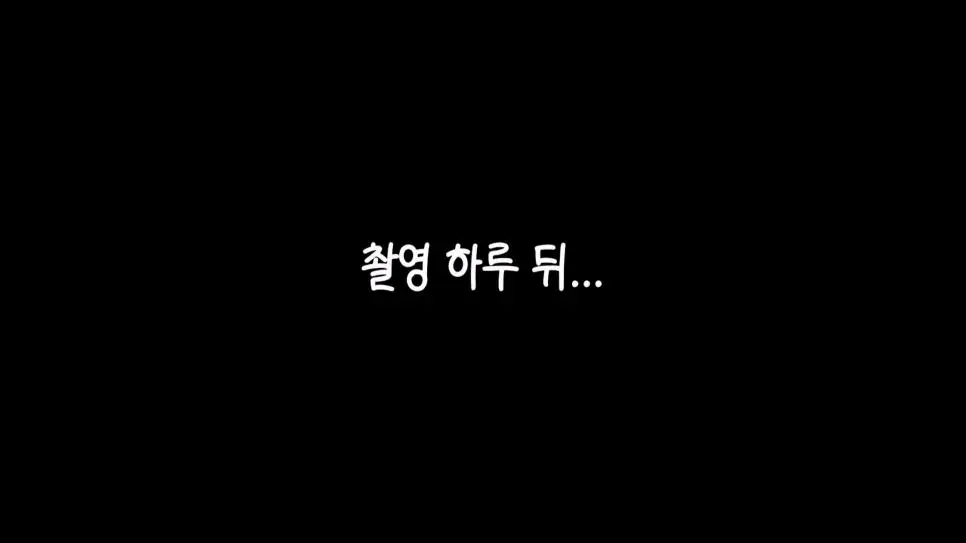 KYQrU.webp