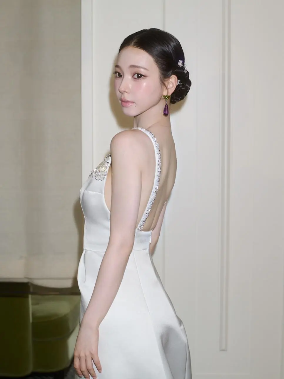 KYWH1.webp