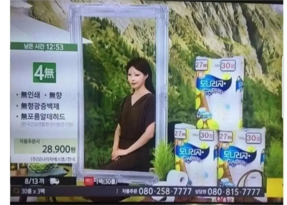 KYZlj.webp