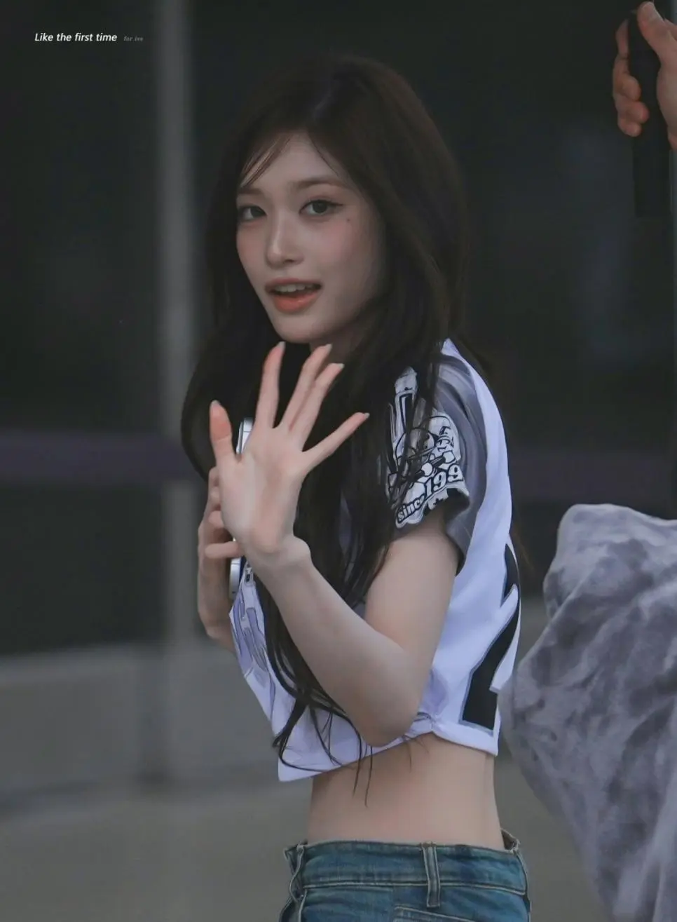 KYhXT.webp
