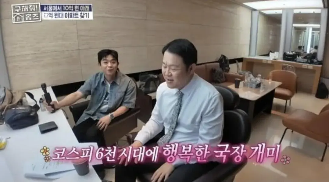 KYw7c.webp