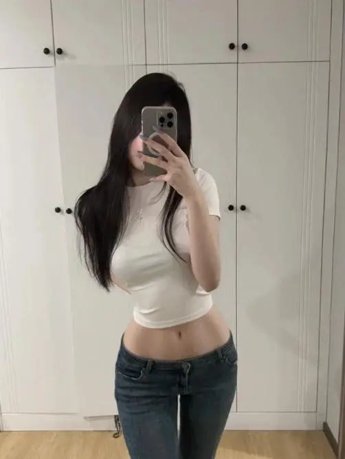 KYz3R.webp