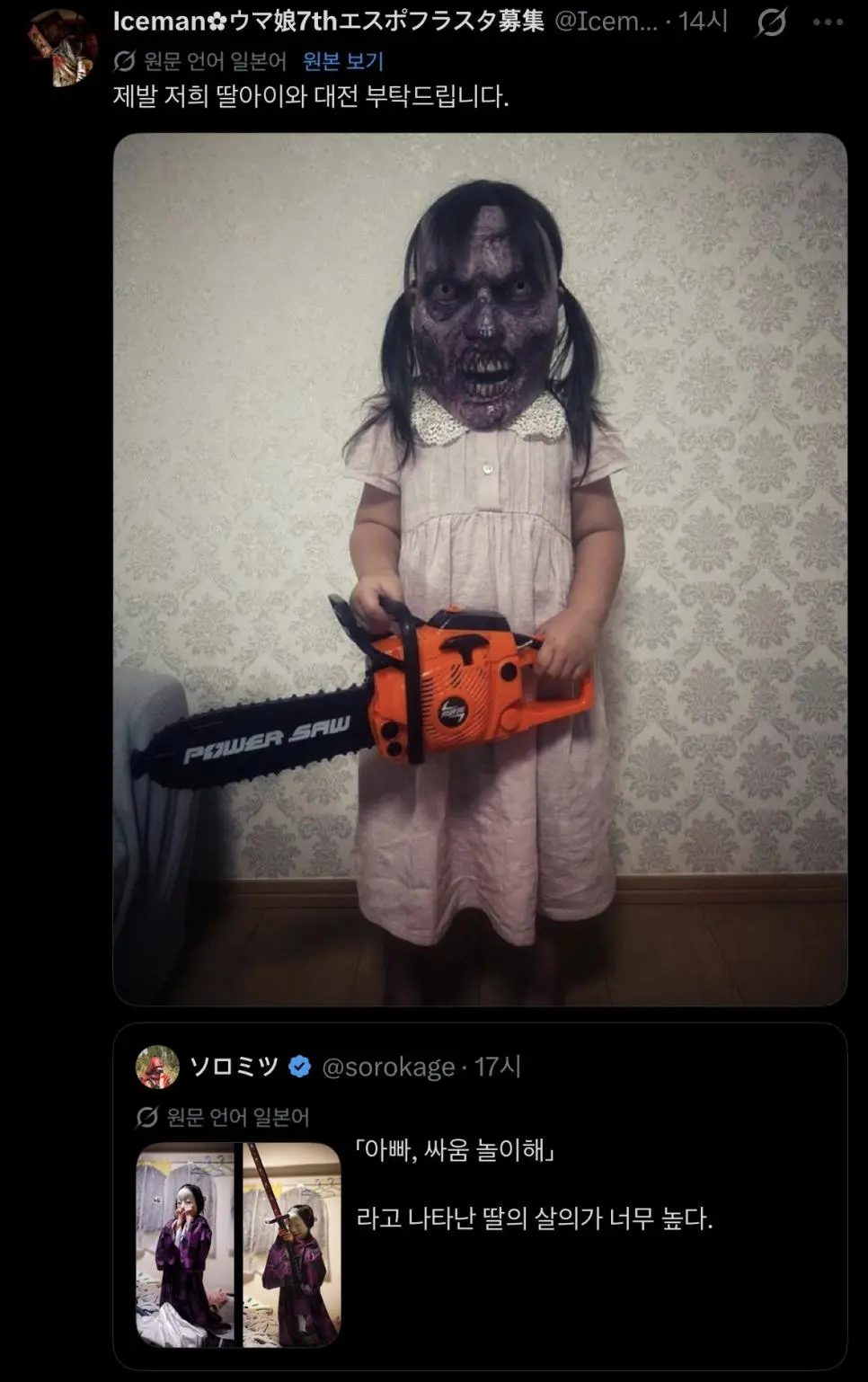 KZB9v.webp