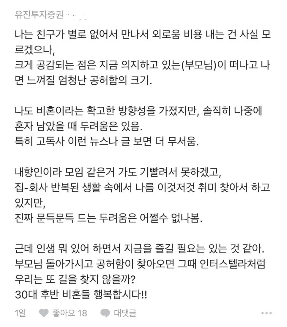 KZBqj.webp