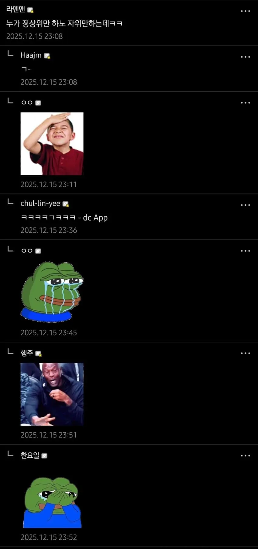 KZCHn.webp