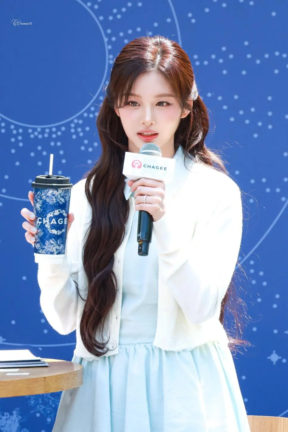 KZE5h.webp