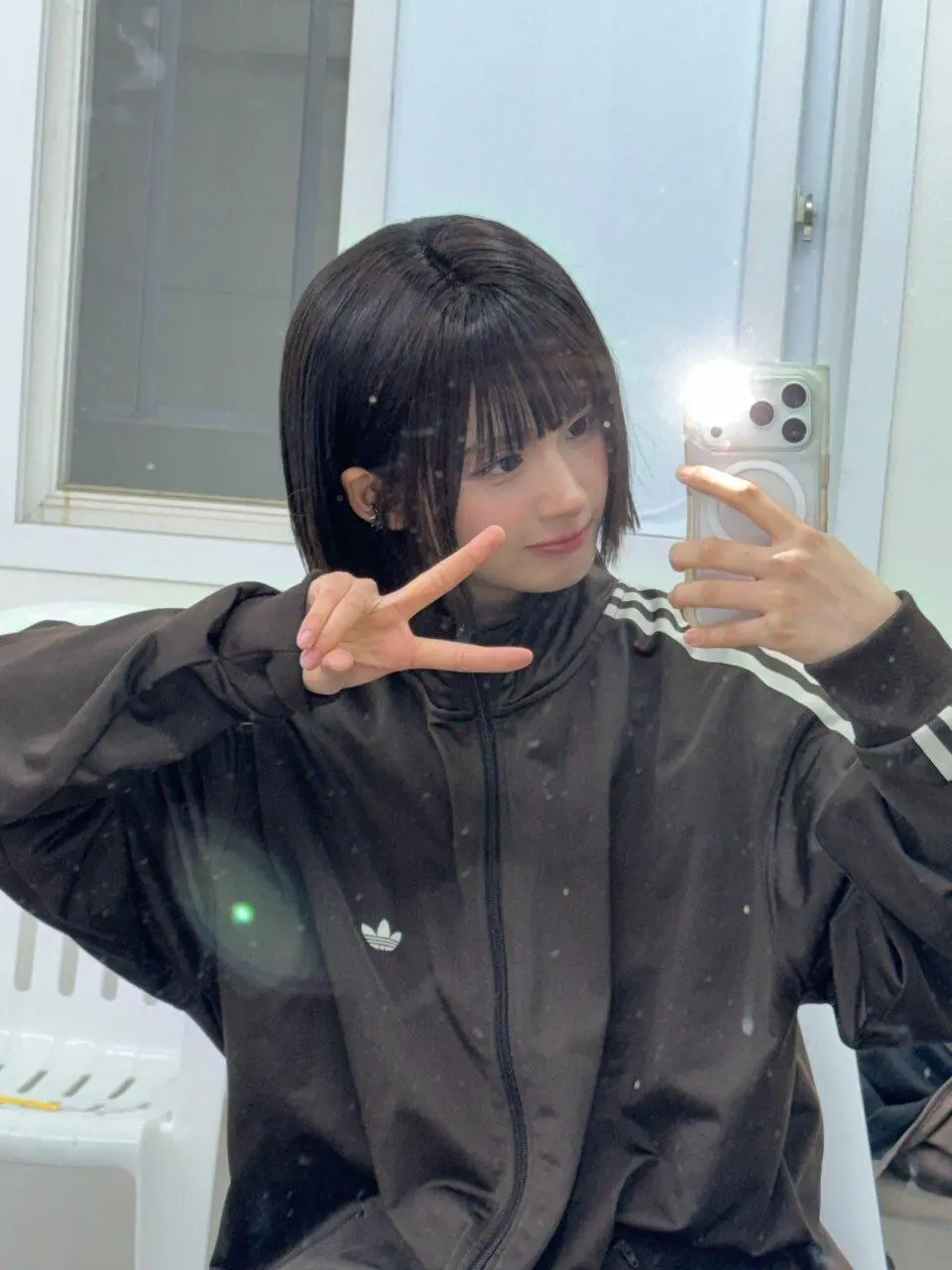 KZE5k.webp