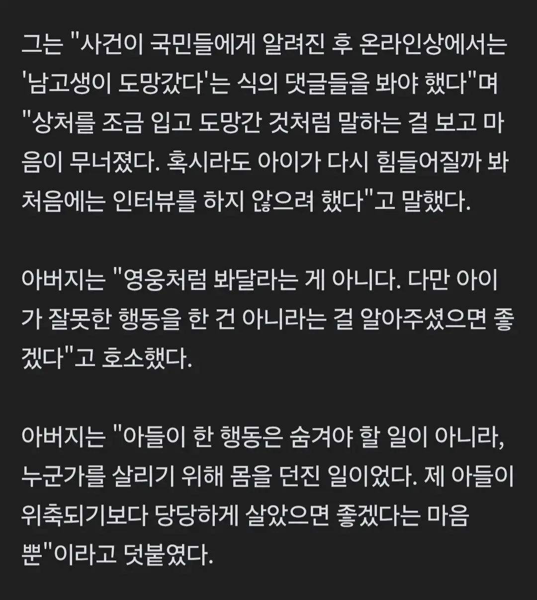 KZJpI.webp