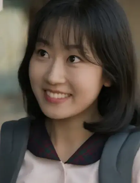 곡성 아역 뮛이 중헌디 근황 | 인스티즈