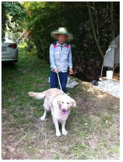 KZbZ3.webp