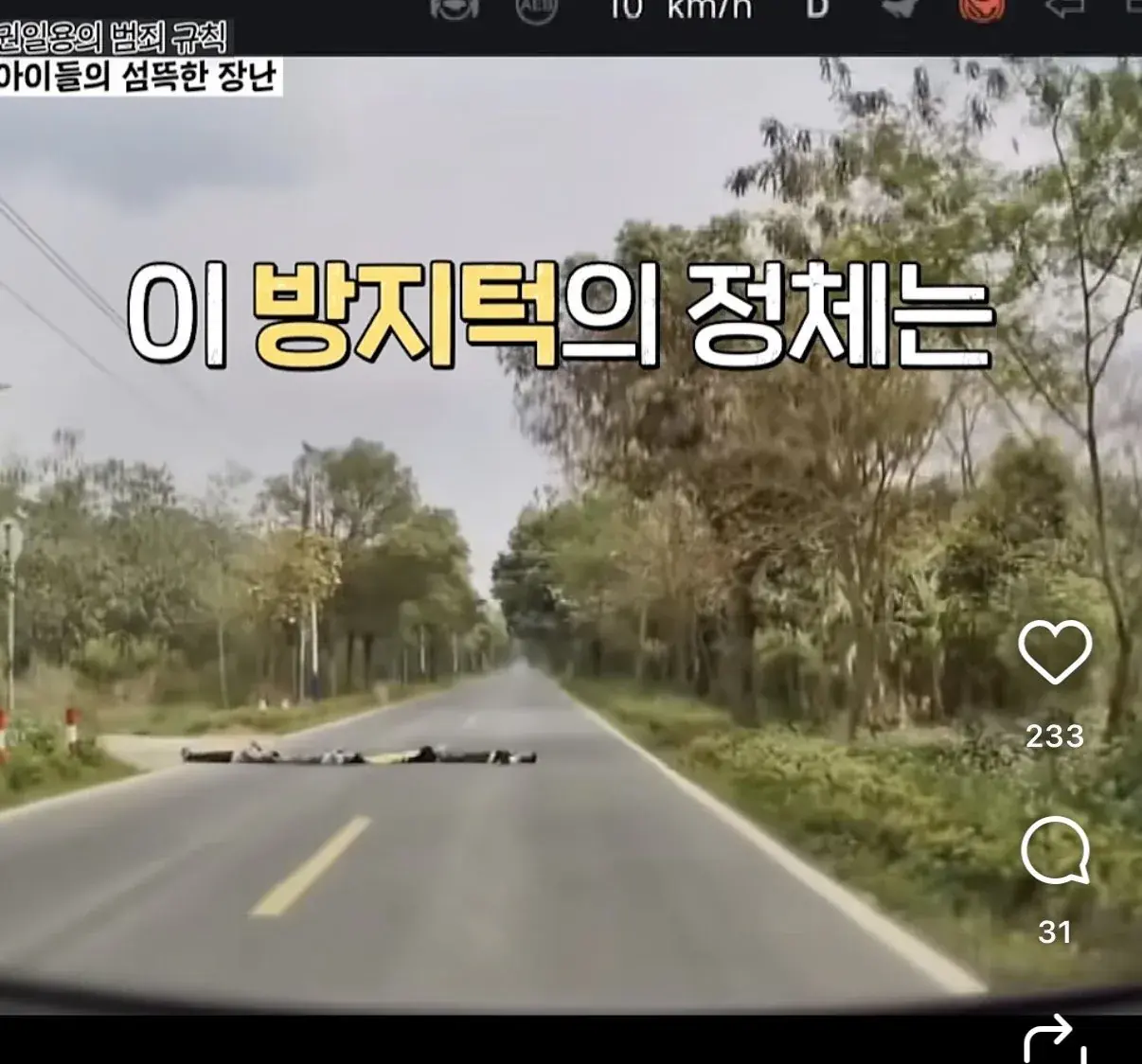 KZckL.webp
