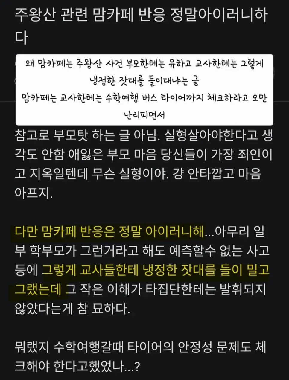 KZd9P.webp