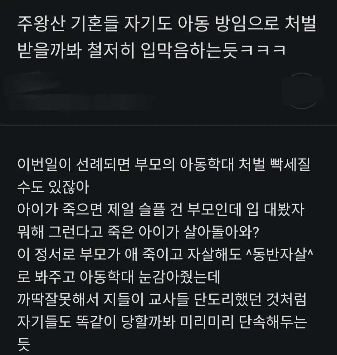 KZd9R.webp