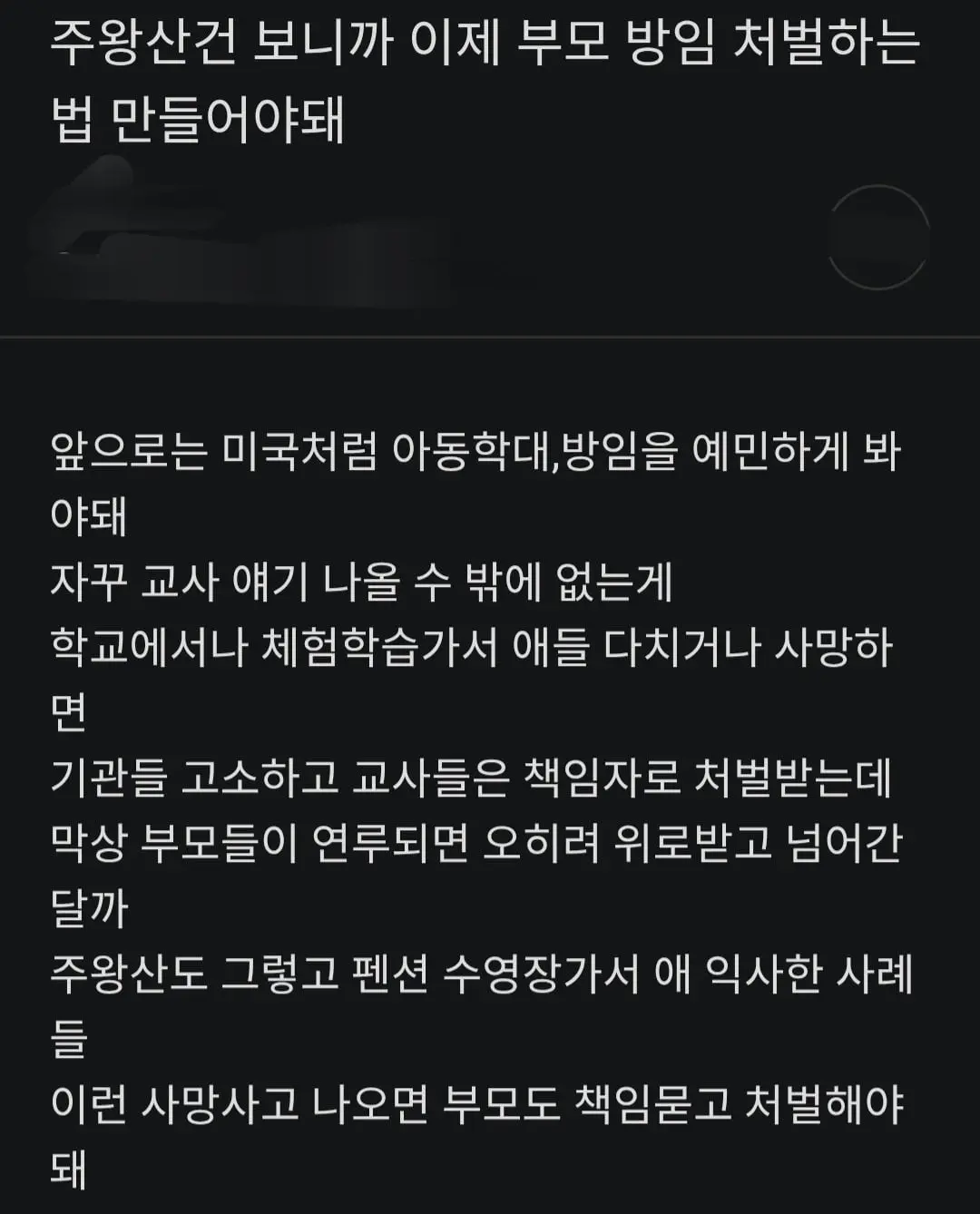 KZd9T.webp