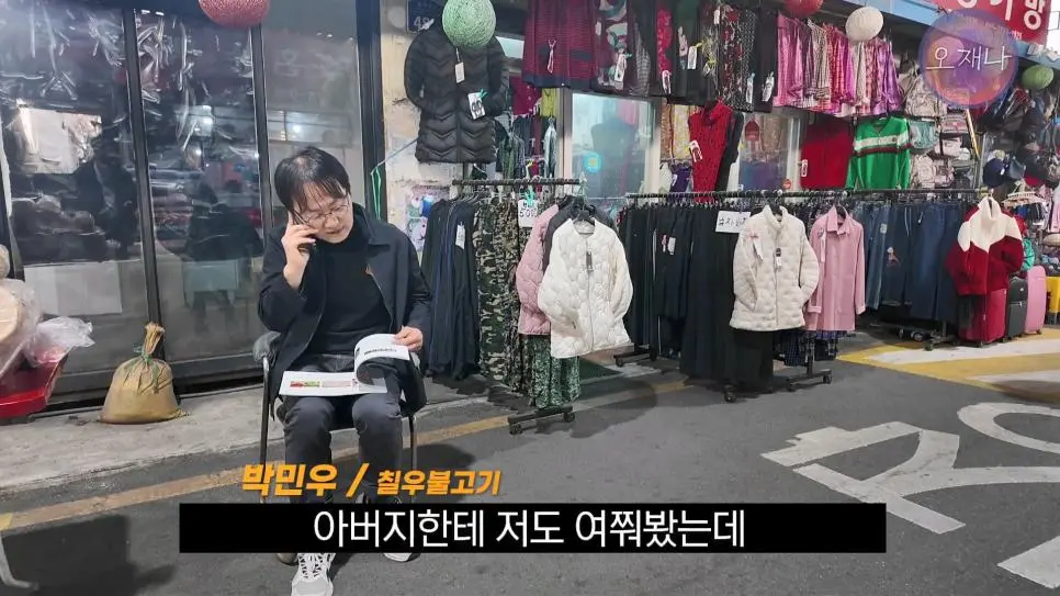 KZis0.webp