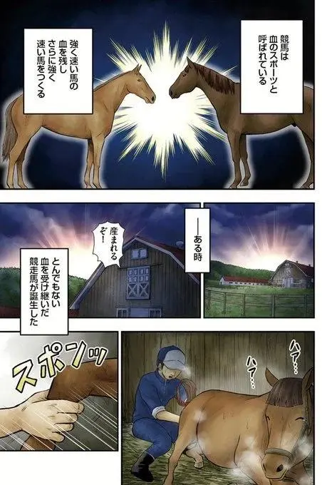 KZkVs.webp