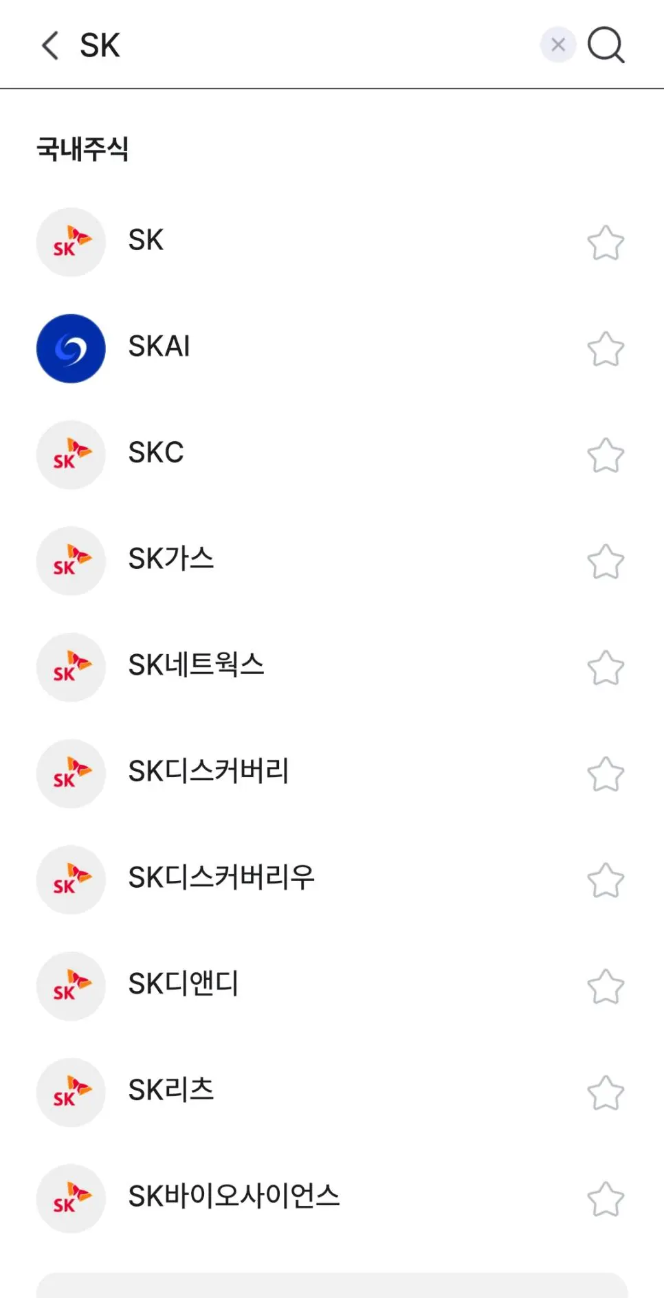 KZqTQ.webp