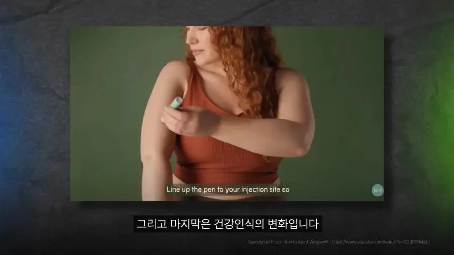미국에서도 몰락중인 피자 | 인스티즈