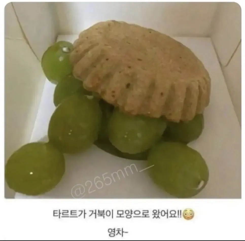 긍정적인 음식배달 후기 모음 | 인스티즈