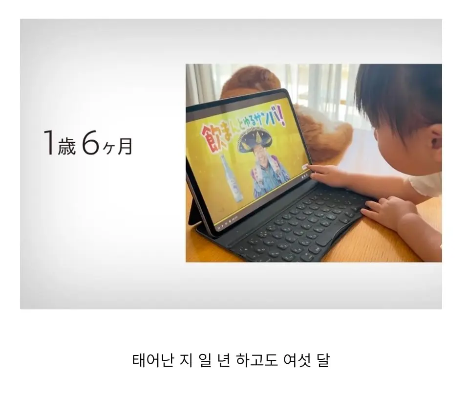 Ka3Ec.webp