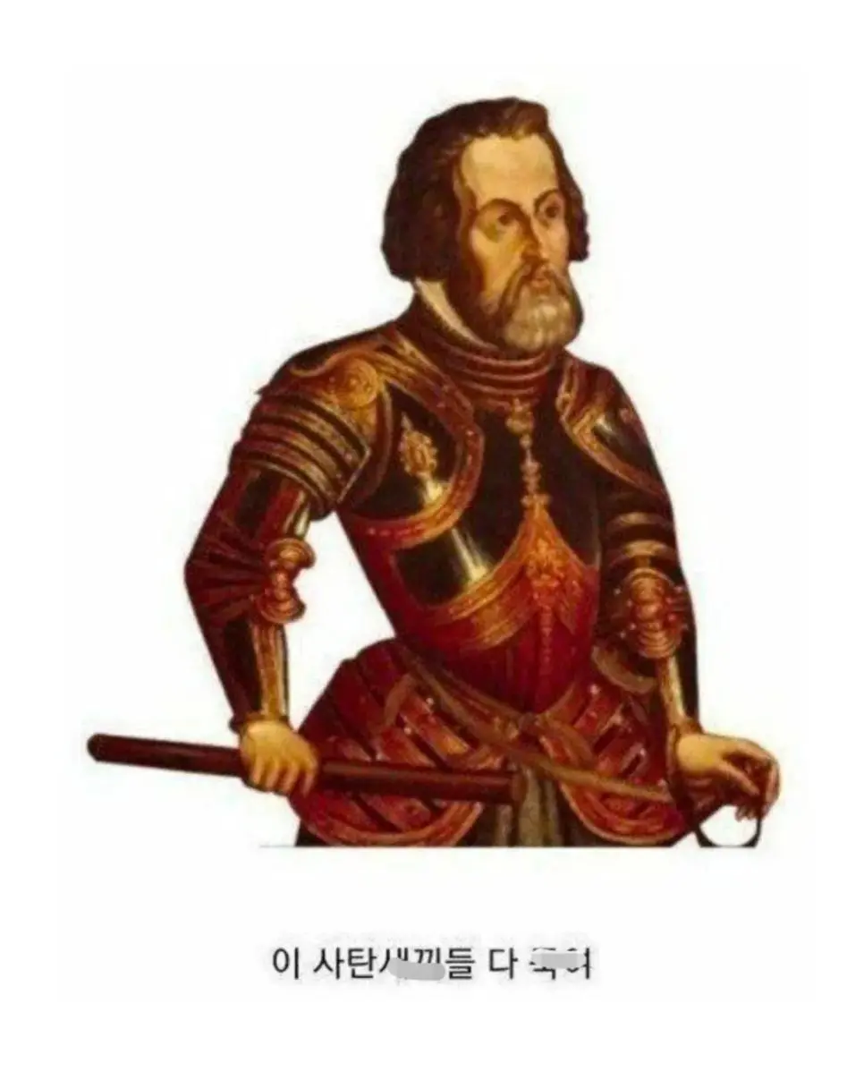 KaC4W.webp