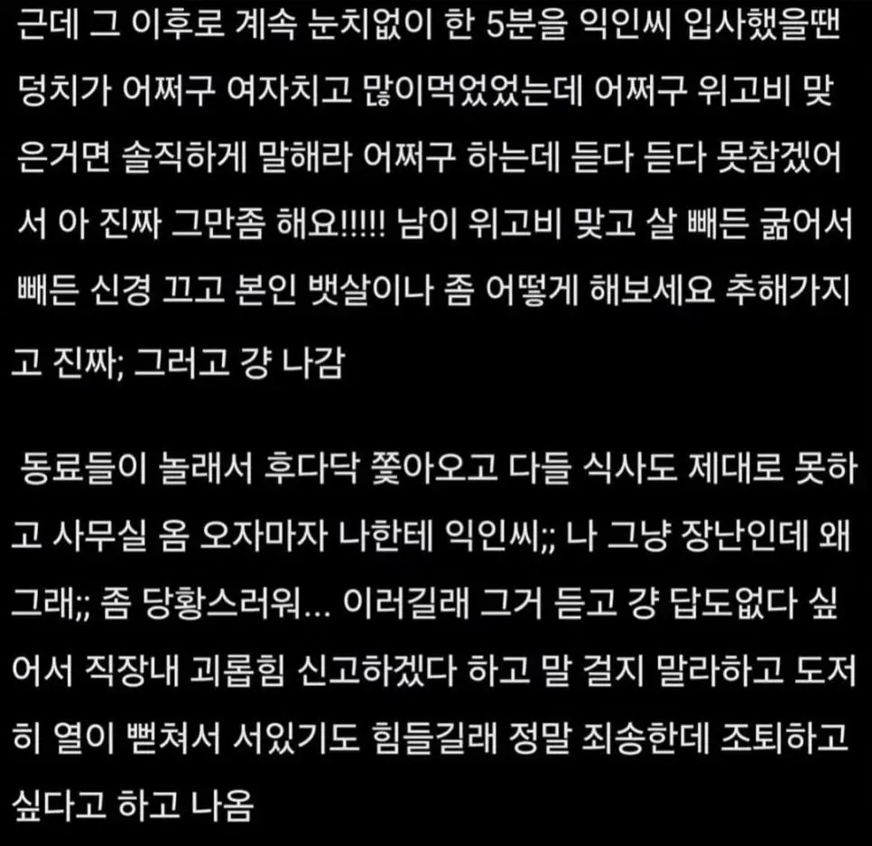KbGG3.webp
