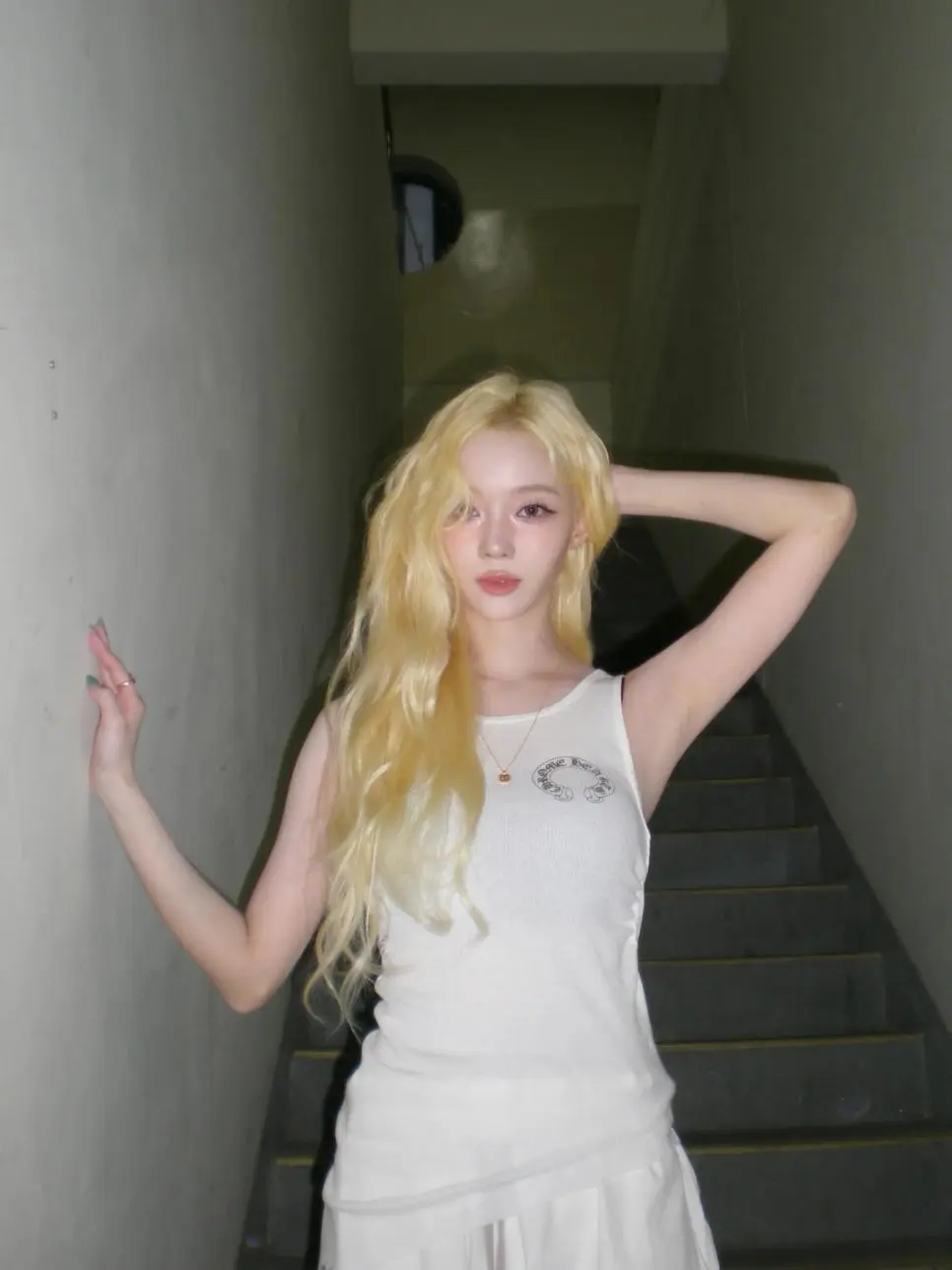 연세대 윈터 vs 고려대 윈터 | 인스티즈