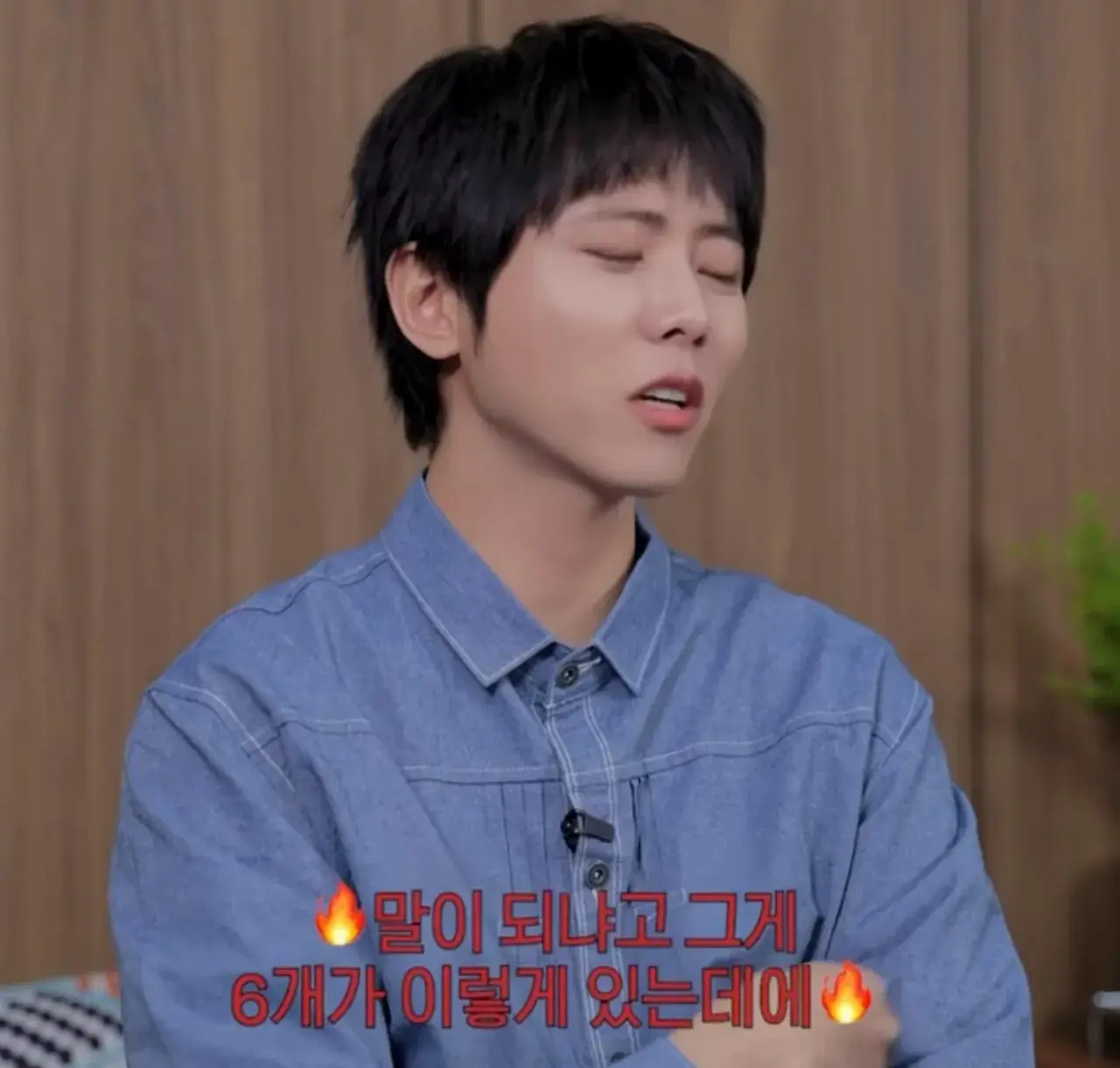 KbjRJ.webp
