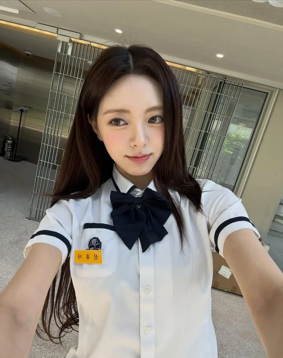 Kbkel.webp