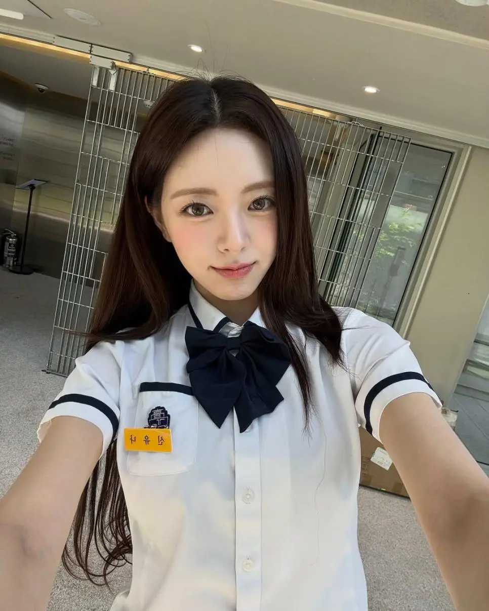 Kbken.webp