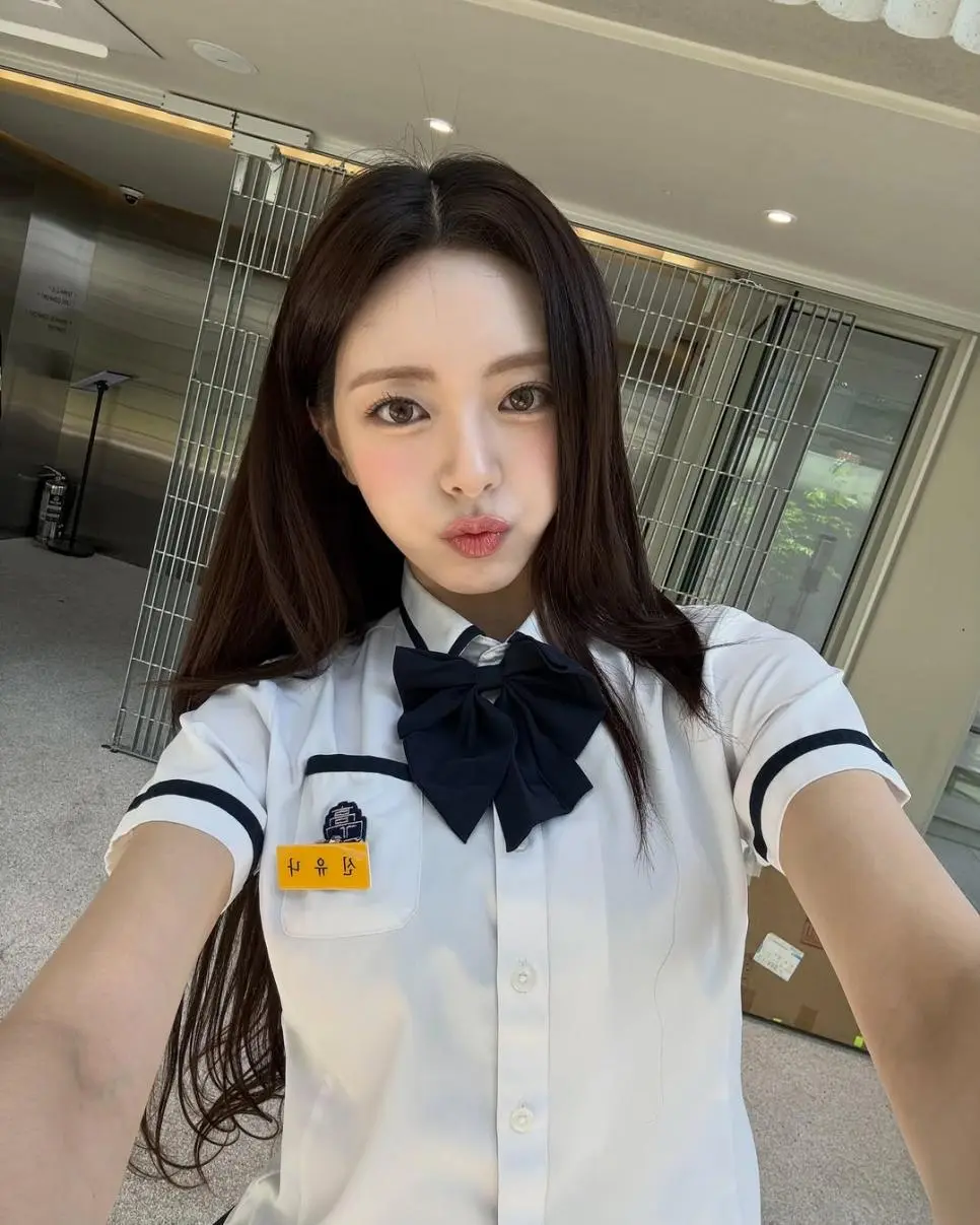 Kbkeo.webp