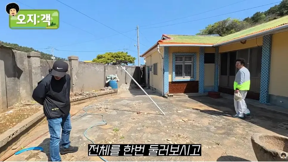 KbsPn.webp