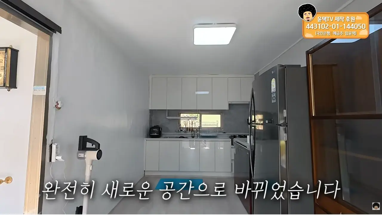 KbsQT.webp