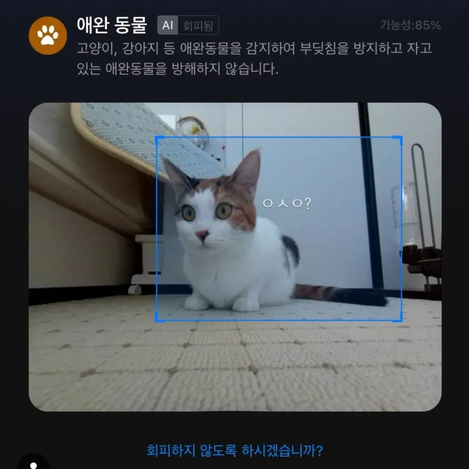 Kc5u0.webp