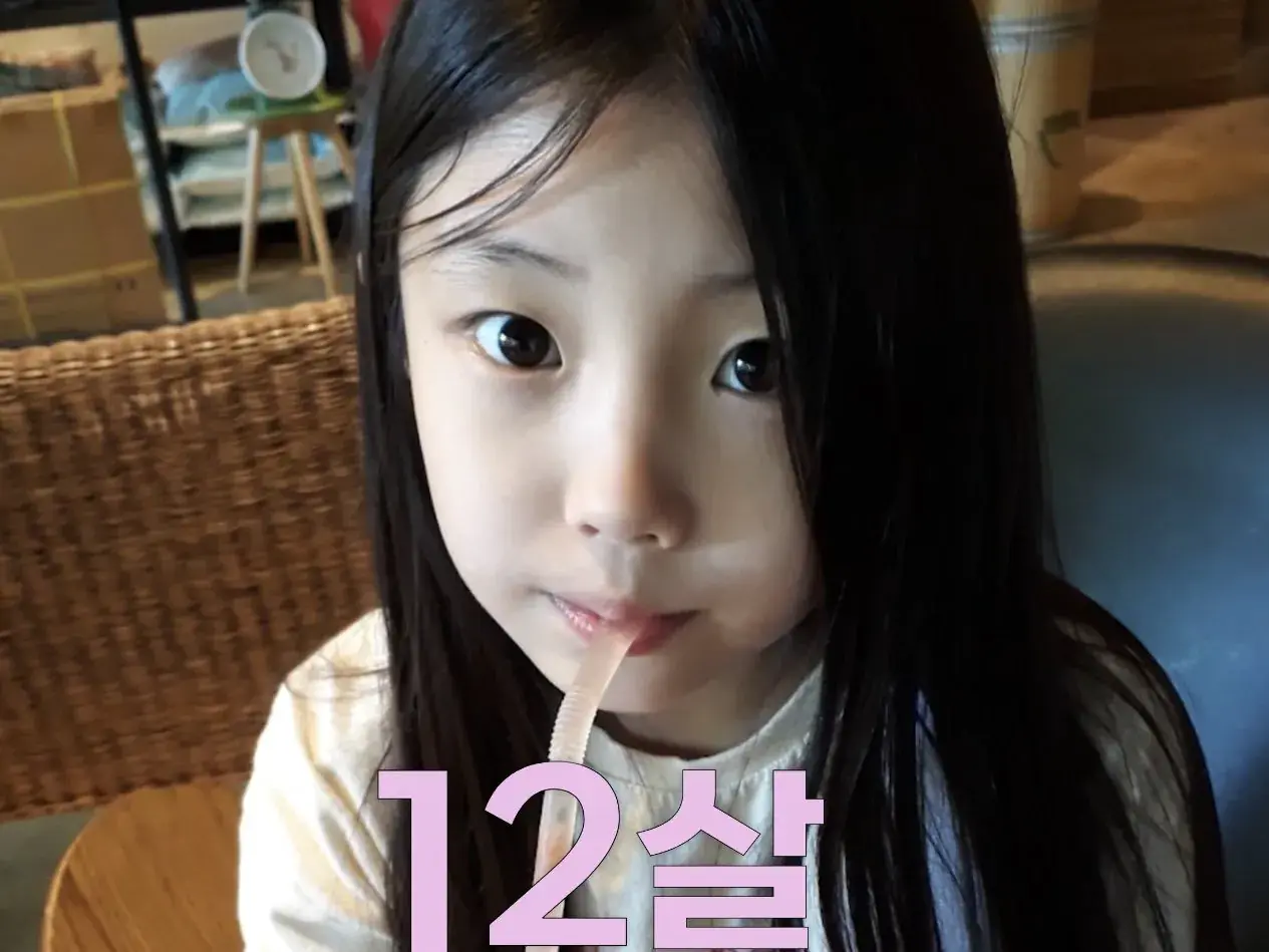 KcGEh.webp